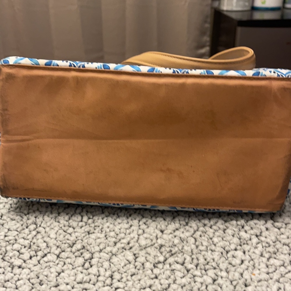 Lunch bag  small - Picture 4 of 5